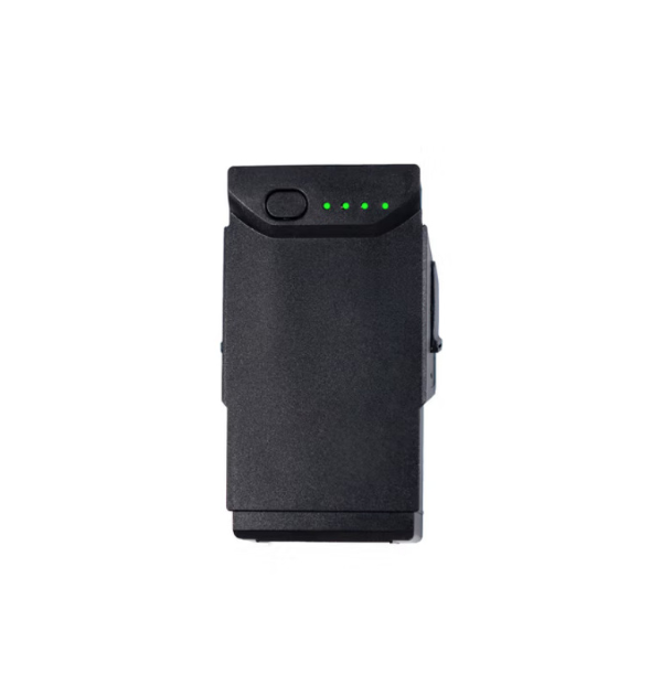 Mavic Air Battery for DJI, 2375mAh Intelligent Flight Battery Compatible with DJI Mavic Air Drone