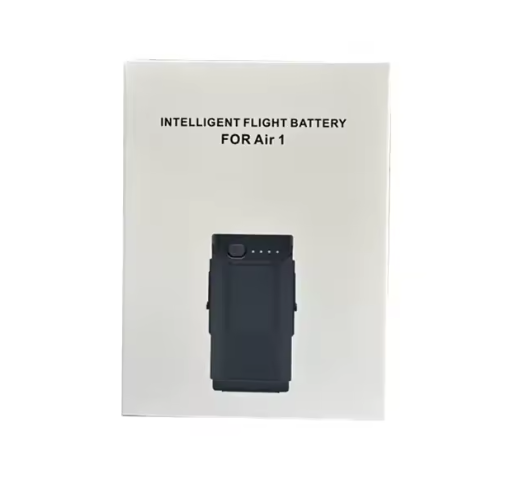 Mavic Air Battery for DJI, 2375mAh Intelligent Flight Battery Compatible with DJI Mavic Air Drone