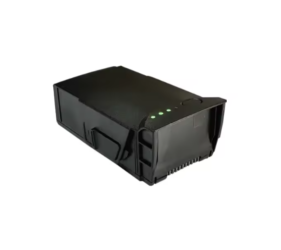 Mavic Air Battery for DJI, 2375mAh Intelligent Flight Battery Compatible with DJI Mavic Air Drone