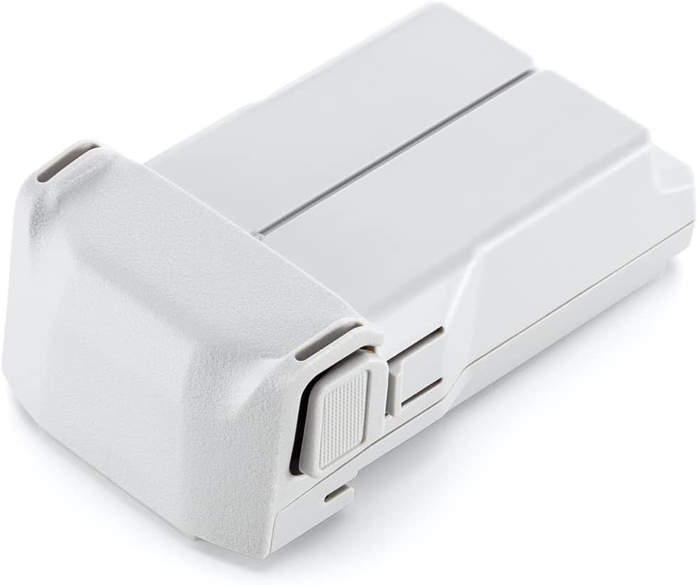 For DJI Mini 3 Series Intelligent Flight Battery, Compatibility Mini 4 Pro, Mini 3 Pro, Mini 3