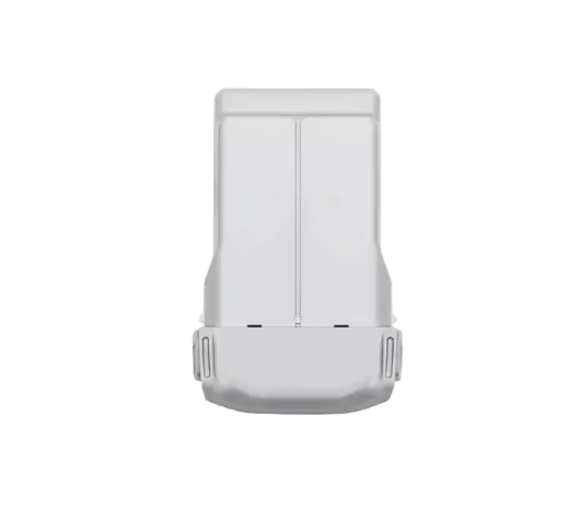 For DJI Mini 3 Series Intelligent Flight Battery, Compatibility Mini 4 Pro, Mini 3 Pro, Mini 3