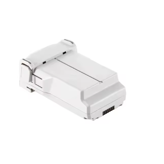 For DJI Mini 3 Series Intelligent Flight Battery, Compatibility Mini 4 Pro, Mini 3 Pro, Mini 3