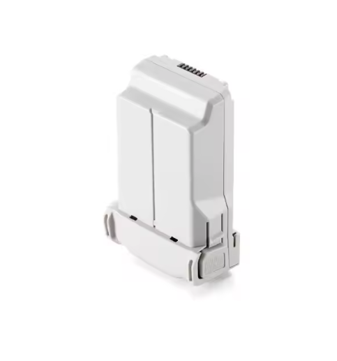 For DJI Mini 3 Series Intelligent Flight Battery, Compatibility Mini 4 Pro, Mini 3 Pro, Mini 3