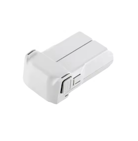 For DJI Mini 3 Series Intelligent Flight Battery, Compatibility Mini 4 Pro, Mini 3 Pro, Mini 3