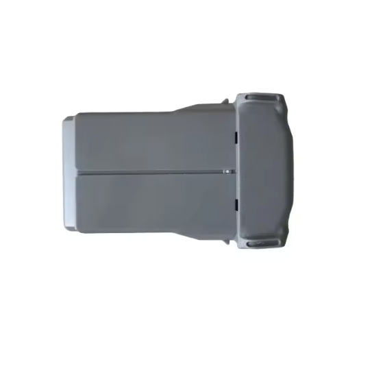 Suitable for DJI Mini 5 Pro battery 3850mAh High-Capacity Intelligent Flight Battery