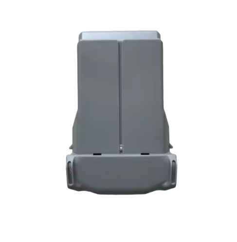 Suitable for DJI Mini 5 Pro battery 3850mAh High-Capacity Intelligent Flight Battery