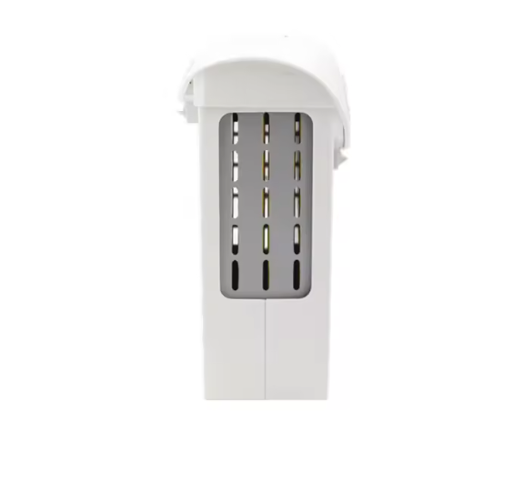 For Phantom 4 Battery Compatible Phantom 4/4 Advanced/4 Pro V2.0/4 RTK Series Drone 5870mAh 15.2V Flight Li-Po Battery