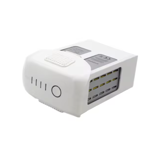 For Phantom 4 Battery Compatible Phantom 4/4 Advanced/4 Pro V2.0/4 RTK Series Drone 5870mAh 15.2V Flight Li-Po Battery