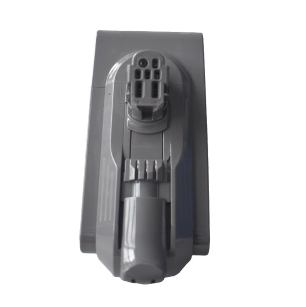 V12 Replacement Battery 25.2V 3.0Ah Lithium Rechargeable Battery for Dyson V12 Slim SV20 SV30 SV34 Vacuum Cleaner 