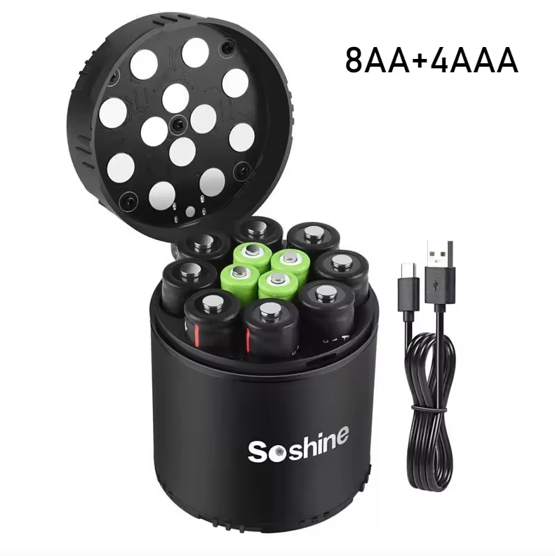 8AA+4AAA